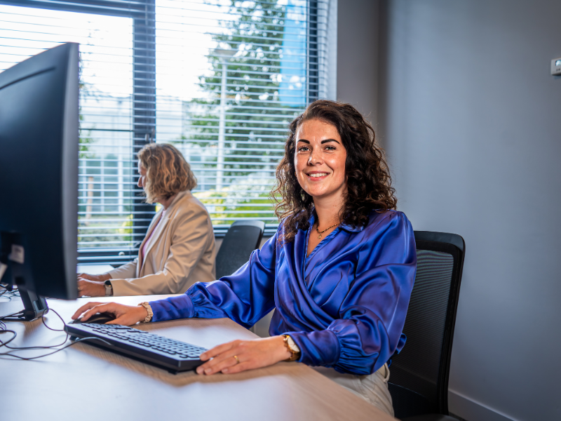 Demi_sfeerbeeld_vacature.png