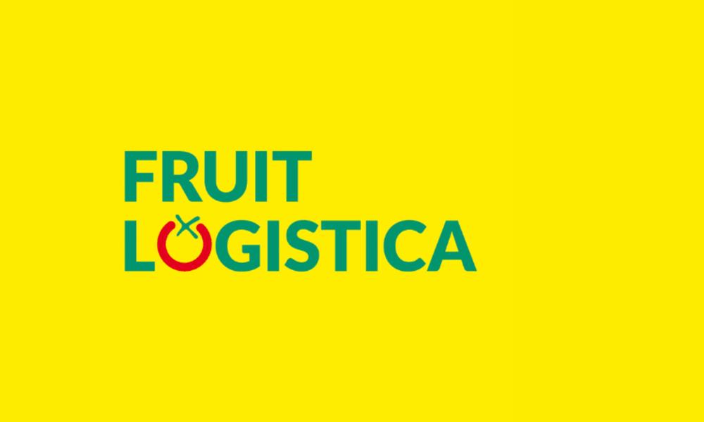Get inspired at Fruit Logistica Berlin