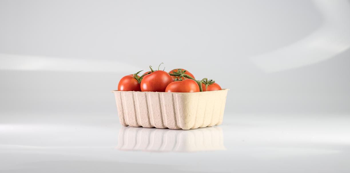 New: Paddy Straw Bowls