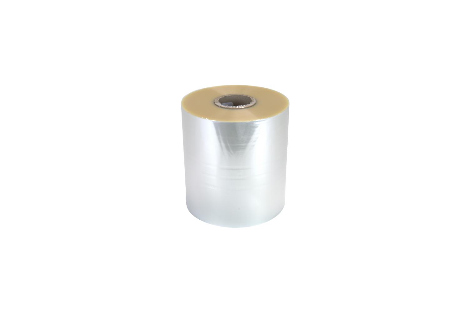 Bopp Folie 300mm 30my