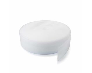 Randstroken 15cm x 100m x 5mm