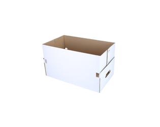 Deens 30 540x310x300mm