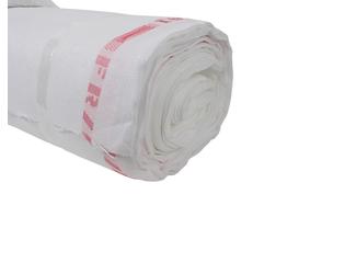 Windreductienet 90% NVO 50x3.07m - wit