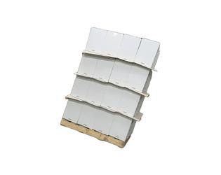 Antislipvellen 100gr 750x1150mm